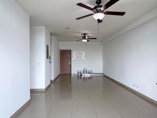 Apartamento en venta en PH Venezia Tower El Carmen