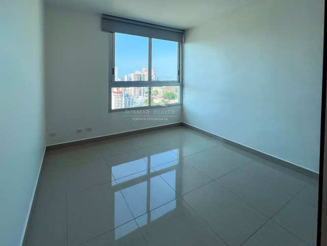 Apartamento en venta en PH Venezia Tower El Carmen