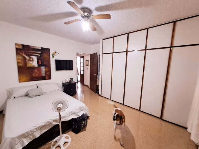 VENTA APARTAMENTO PARQUE LEFEVRE PANAMA ID 7114
