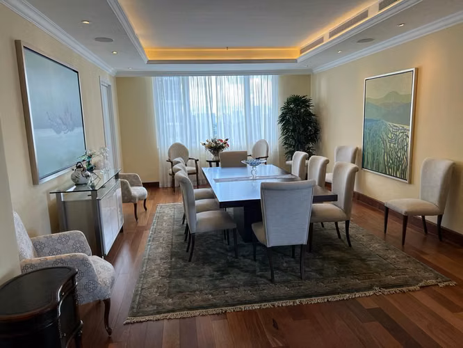 Lujoso Apartamento En Venta en Coco del Mar - Imagen 2