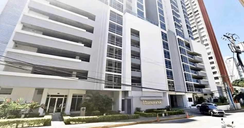 VENTA APARTAMENTO PH VISTA PARK - SAN FRANCISCO - Imagen 10