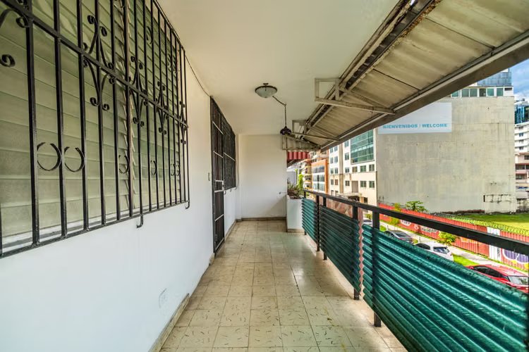 Venta de apartamento  2 Recamaras en Obarrio - Imagen 10