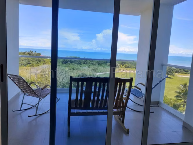 Venta de Apartamento en Veracruz - Imagen 5
