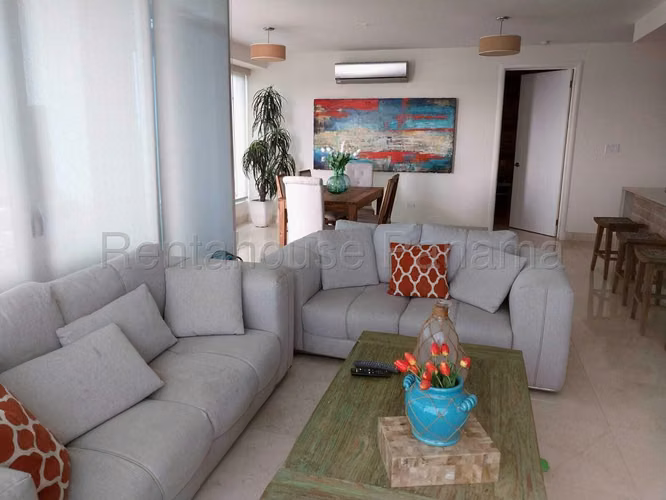 Apartment for sale in Veracruz
