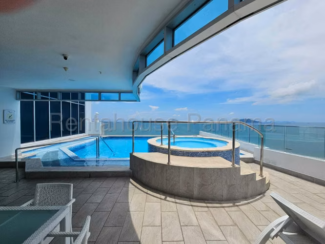 Venta de Apartamento en Veracruz - Imagen 19