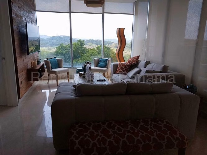 Venta de Apartamento en Veracruz - Imagen 2