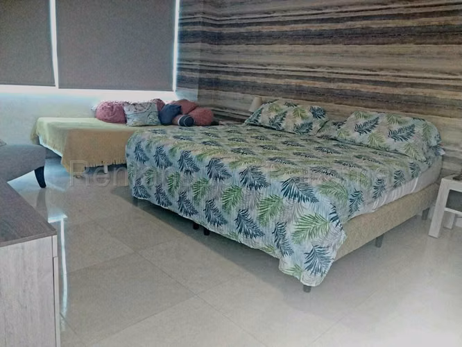 Venta de Apartamento en Veracruz - Imagen 10