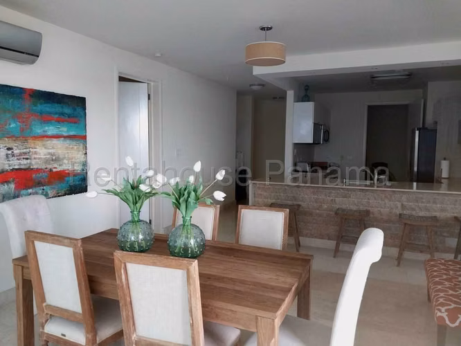 Venta de Apartamento en Veracruz - Imagen 7