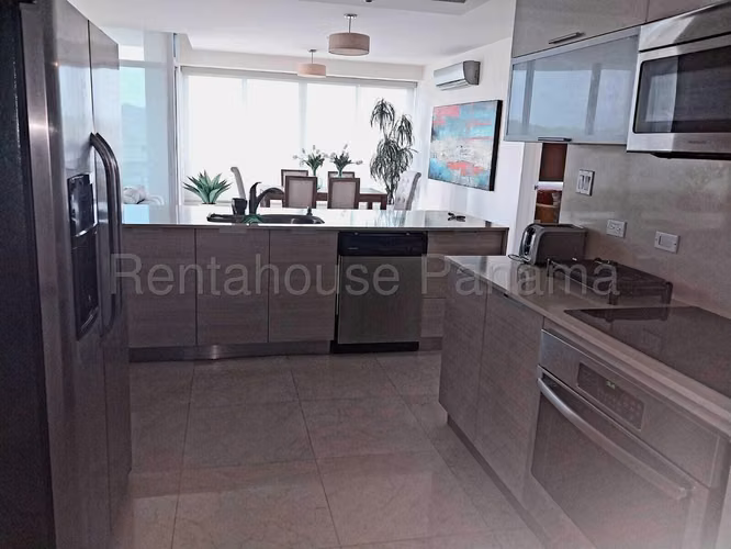 Venta de Apartamento en Veracruz - Imagen 9