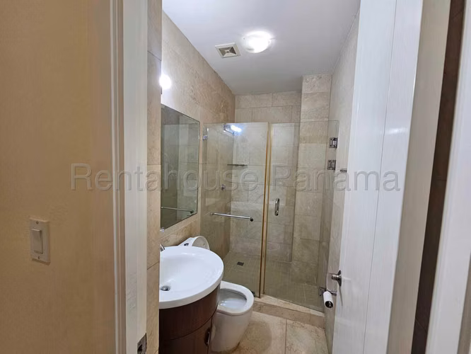Venta de Apartamento en Veracruz - Imagen 18