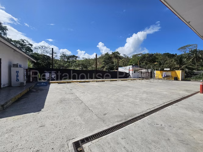 Venta de Finca en Maria Chiquita