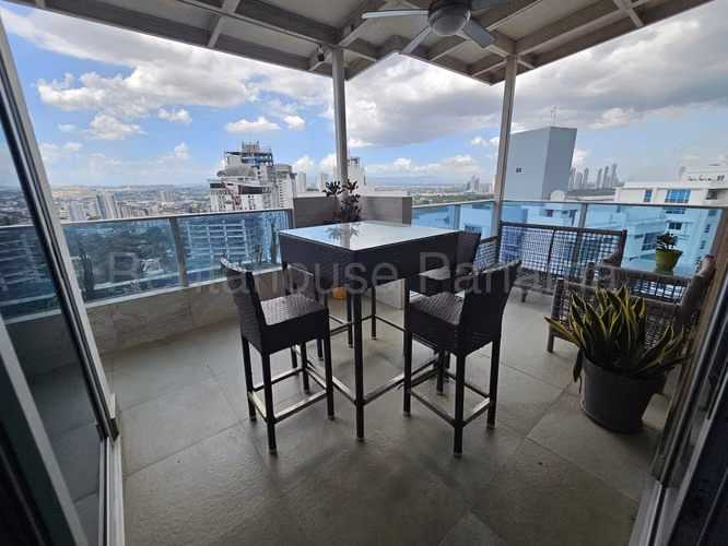 Venta de Apartamento en Coco del Mar - Imagen 8