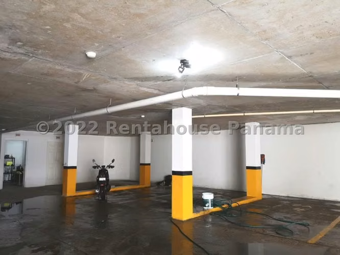 Venta de Apartamento en Betania Ph PH Valentina Solo Cliente Directo LFC - Imagen 10