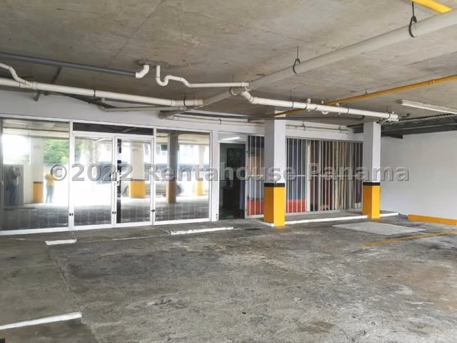 Venta de Apartamento en Betania Ph PH Valentina Solo Cliente Directo LFC - Imagen 11