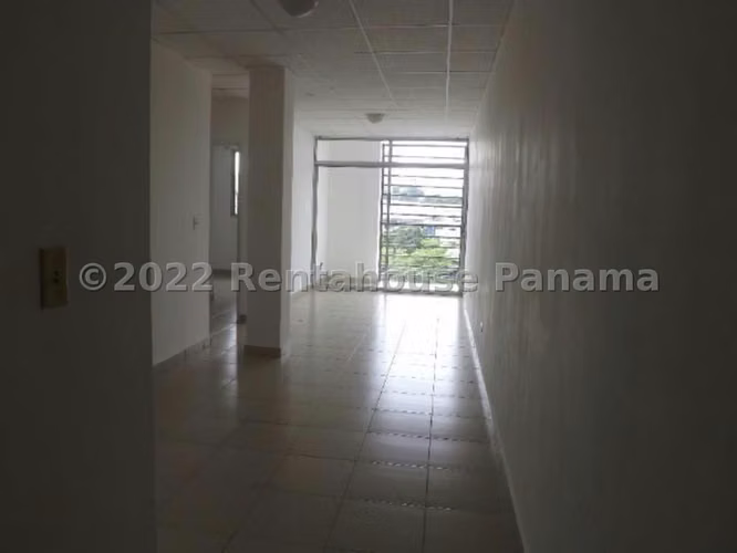 Venta de Apartamento en Betania Ph PH Valentina Solo Cliente Directo LFC - Imagen 3