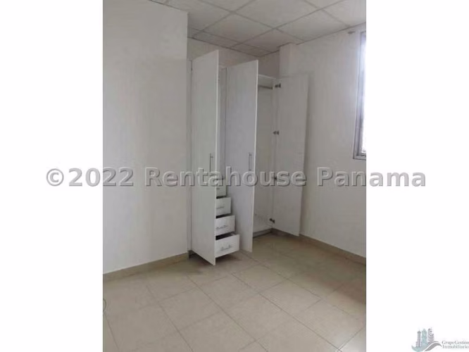 Venta de Apartamento en Betania Ph PH Valentina Solo Cliente Directo LFC - Imagen 6