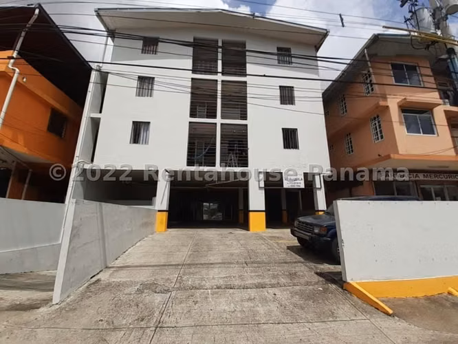 Venta de Apartamento en Betania Ph PH Valentina Solo Cliente Directo LFC - Imagen 7