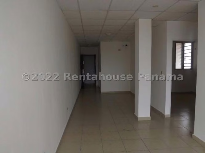 Venta de Apartamento en Betania Ph PH Valentina Solo Cliente Directo LFC - Imagen 9