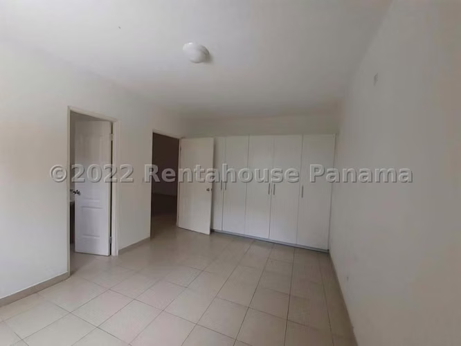 Venta de Apartamento en Betania Ph PH Valentina Solo Cliente Directo LFC - Imagen 5