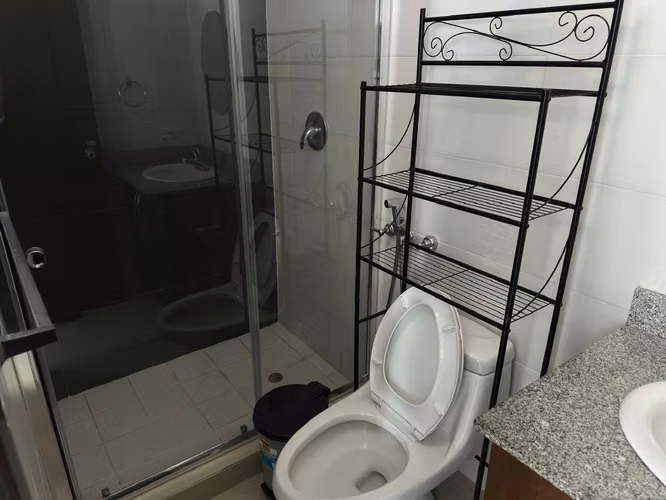 Alquiler Amoblado | PH Vision Tower Coco del Mar $1,400 - Imagen 16