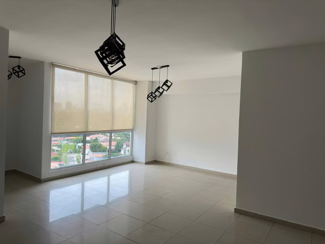 Alquiler Amoblado | PH Vision Tower Coco del Mar $1,400 - Imagen 5