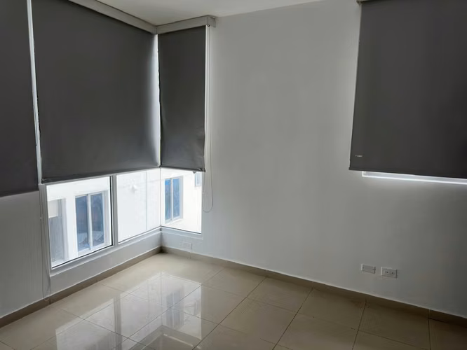 Alquiler Amoblado | PH Vision Tower Coco del Mar $1,400 - Imagen 14