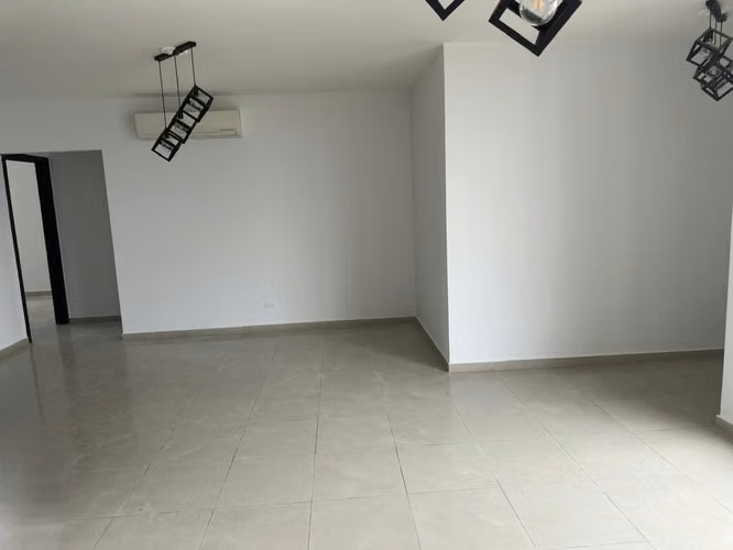 Alquiler Amoblado | PH Vision Tower Coco del Mar $1,400 - Imagen 6