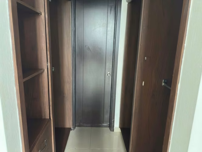 Alquiler Amoblado | PH Vision Tower Coco del Mar $1,400 - Imagen 15