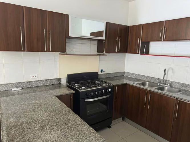 Alquiler Amoblado | PH Vision Tower Coco del Mar $1,400 - Imagen 8