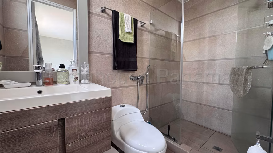 Venta de Apartamento en San Francisco Ph Torres Mar del Sur Solo Cliente Directo LFC - Imagen 12
