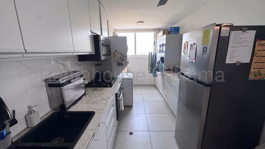 Venta de Apartamento en San Francisco Ph Torres Mar del Sur Solo Cliente Directo LFC - Imagen 6