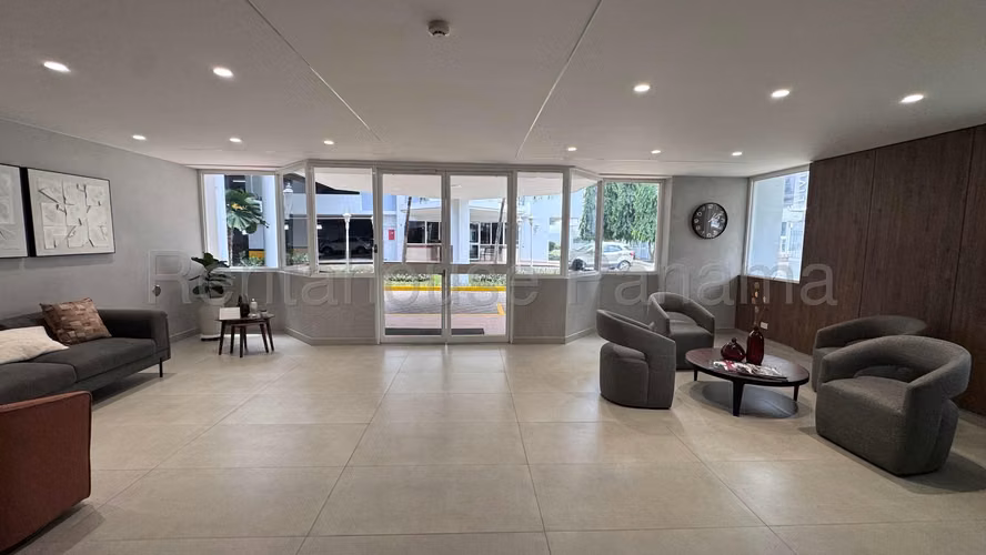 Venta de Apartamento en San Francisco Ph Torres Mar del Sur Solo Cliente Directo LFC - Imagen 14