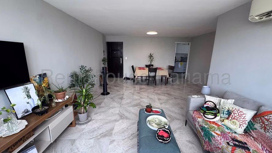 Venta de Apartamento en San Francisco Ph Torres Mar del Sur Solo Cliente Directo LFC - Imagen 4