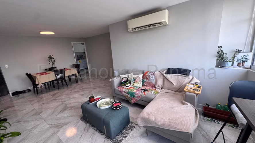 Venta de Apartamento en San Francisco Ph Torres Mar del Sur Solo Cliente Directo LFC - Imagen 3