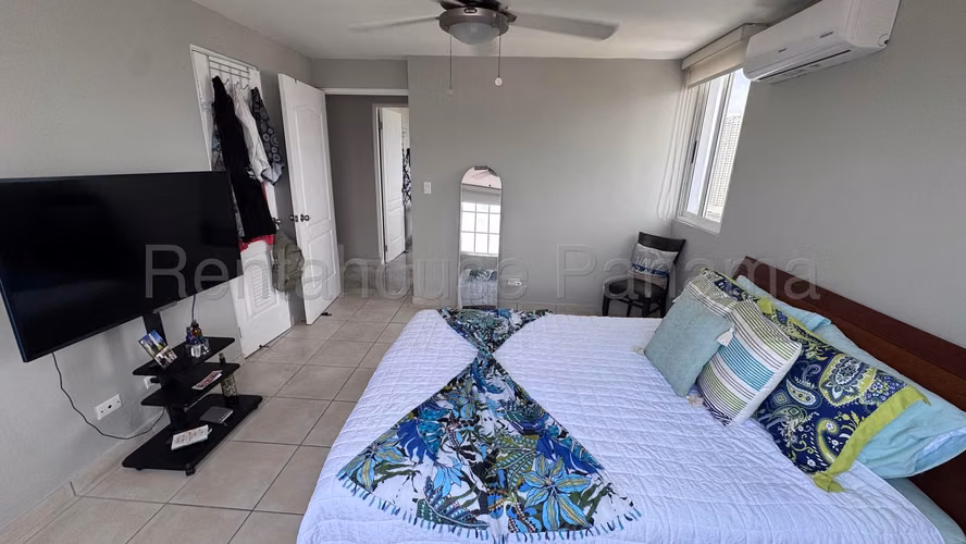 Venta de Apartamento en San Francisco Ph Torres Mar del Sur Solo Cliente Directo LFC - Imagen 9