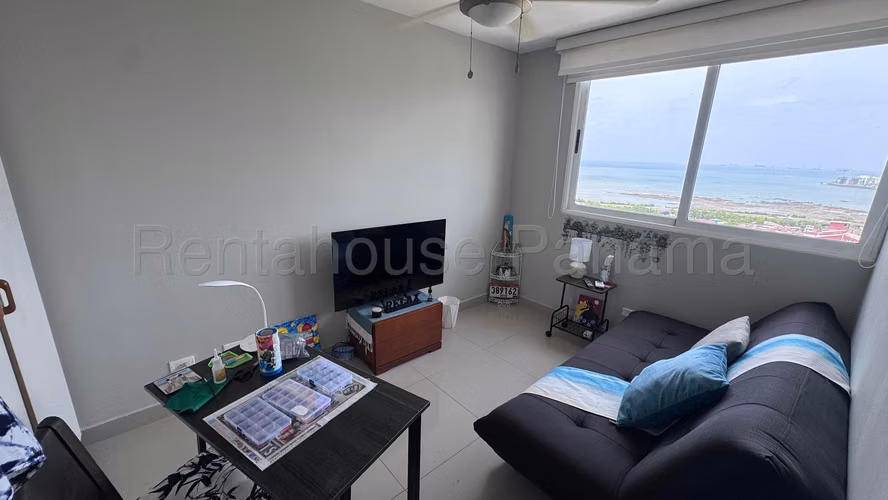 Venta de Apartamento en San Francisco Ph Torres Mar del Sur Solo Cliente Directo LFC - Imagen 10
