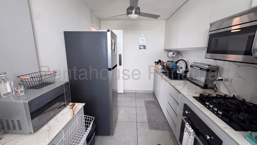 Venta de Apartamento en San Francisco Ph Torres Mar del Sur Solo Cliente Directo LFC - Imagen 7