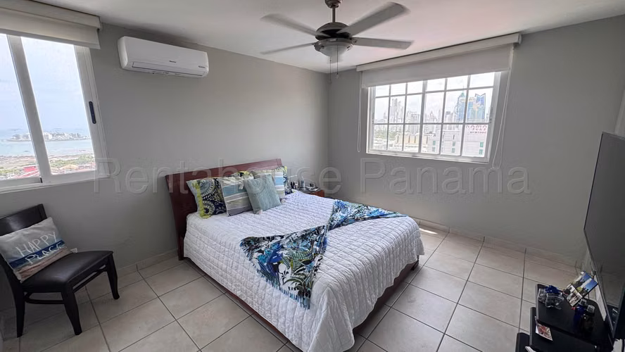 Venta de Apartamento en San Francisco Ph Torres Mar del Sur Solo Cliente Directo LFC - Imagen 8