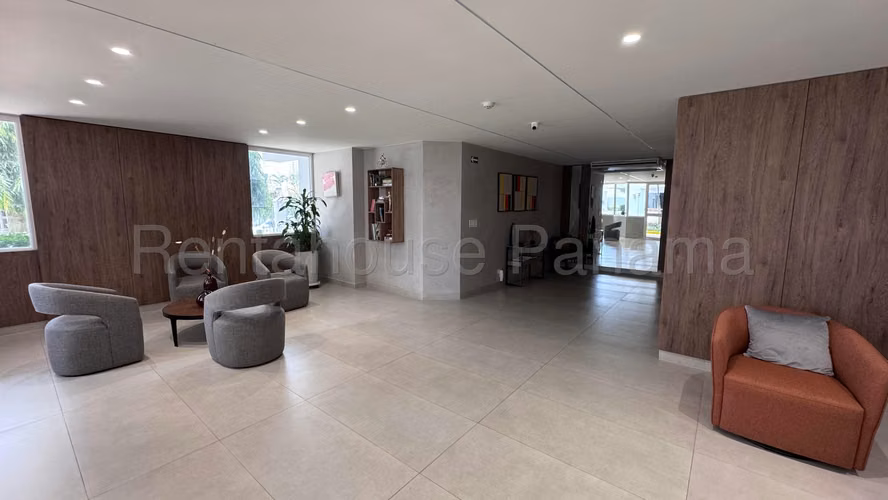 Venta de Apartamento en San Francisco Ph Torres Mar del Sur Solo Cliente Directo LFC - Imagen 16