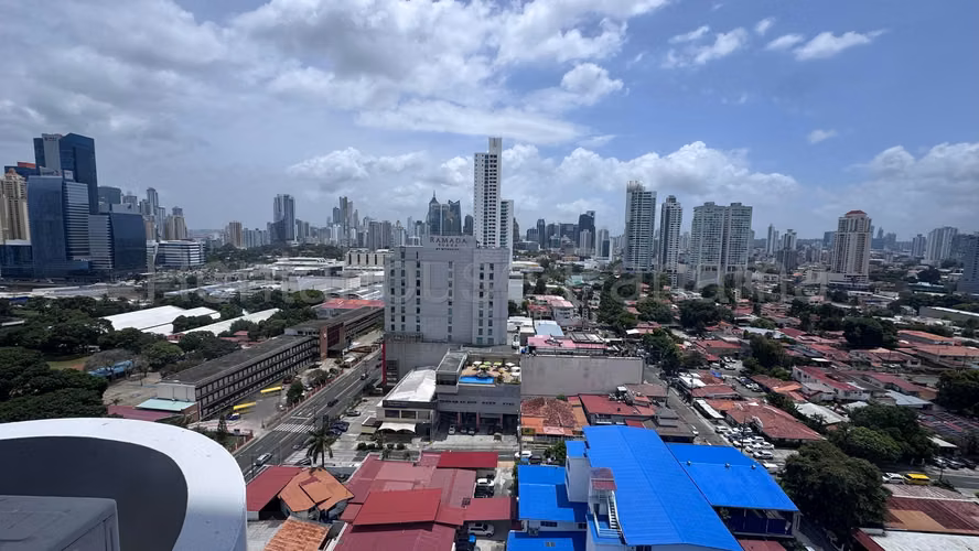 Venta de Apartamento en San Francisco Ph Torres Mar del Sur Solo Cliente Directo LFC - Imagen 18