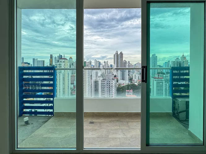 Apartamento en venta en PH Venezia Tower El Carmen