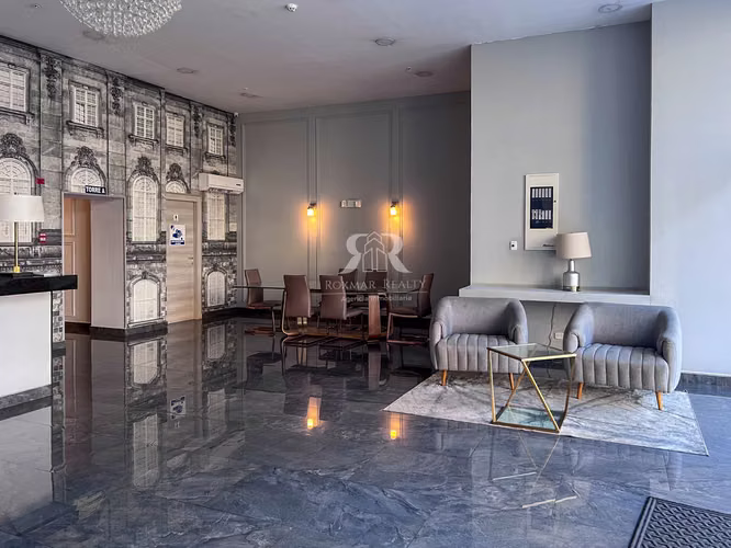 Apartamento en venta en PH Venezia Tower El Carmen