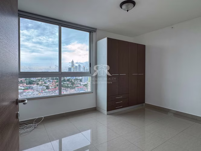 Apartamento en venta en PH Venezia Tower El Carmen