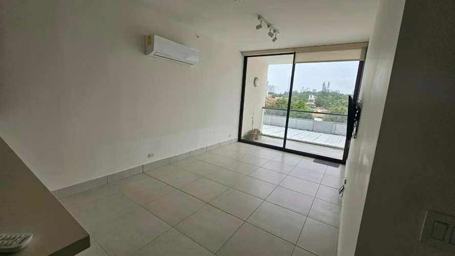 Coco del Mar | P.H. Coco Place | 2Rec L/B ($1,500) - Imagen 5