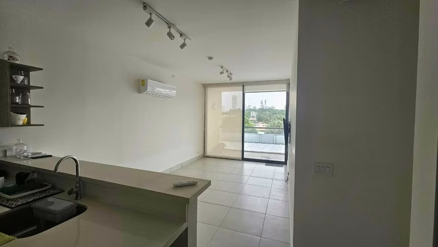 Coco del Mar | P.H. Coco Place | 2Rec L/B ($1,500)