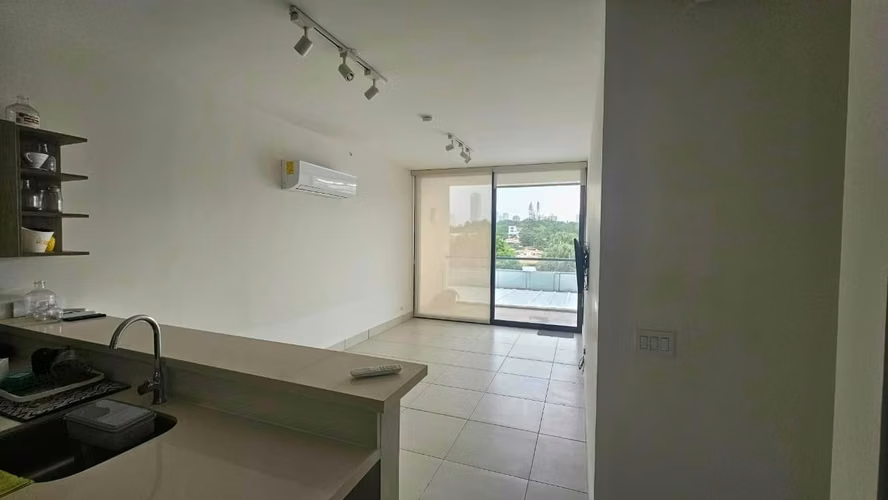 Coco del Mar | P.H. Coco Place | 2Rec L/B ($1,500) - Imagen 4