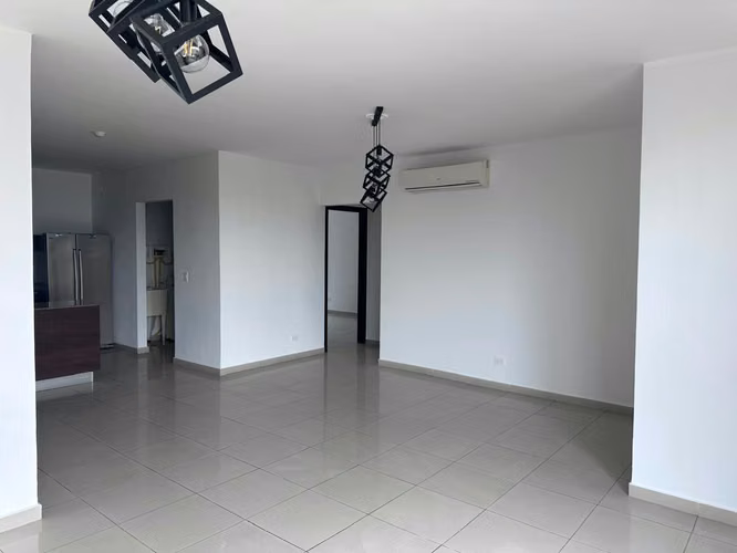 Alquiler L/B $1,350 | PH Vision Tower Coco del Mar - Imagen 9
