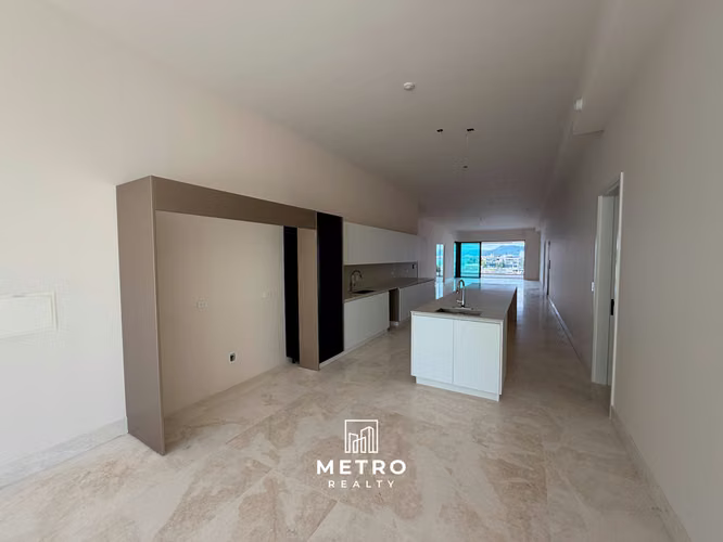 Ocean Reef PH Sky Homes en Frente de la Marina - Imagen 6