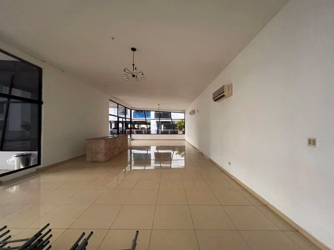 Se Vende Acogedor Apartamento en Terrazas del rey - Condado del Rey - Imagen 19