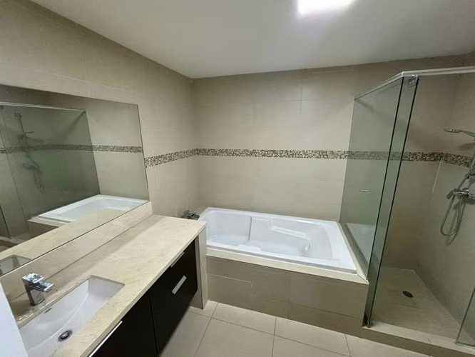 Alquiler P.H. Oceanaire 1Rec Línea Blanca Vista al Mar $1,800 - Imagen 13